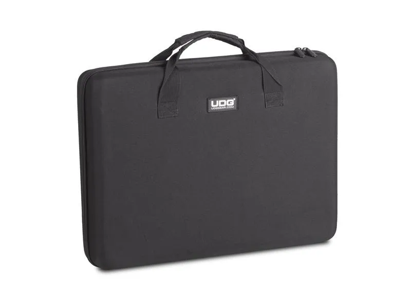 UDG Gear Transportcase Creator MK2 für Musikproduktionsgeräte – M UDG Gear Transportcase Creator MK2 für Musikproduktionsgeräte – M