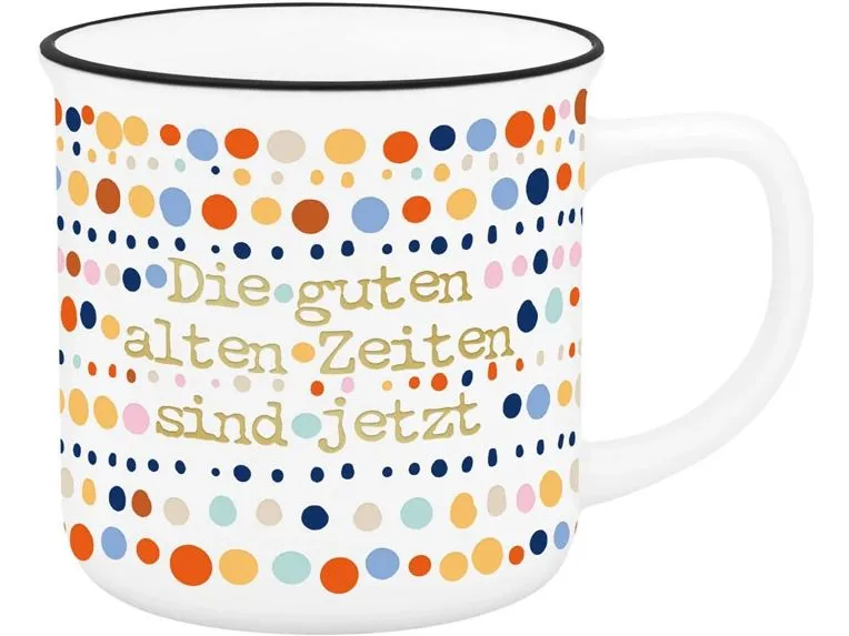 Sheepworld Zeiten 350 ml