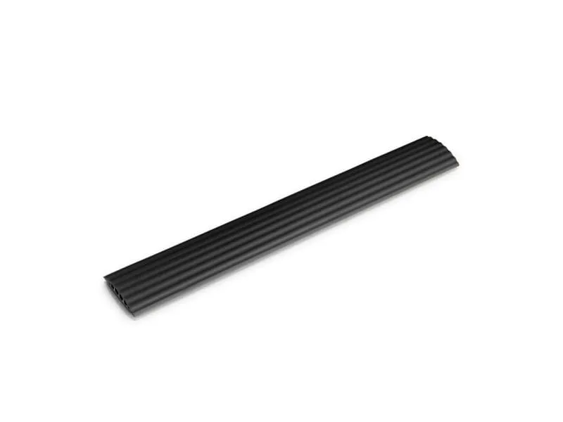 Defender Kabelbrücke 0.86 m x 120 mm Schwarz Defender Kabelbrücke 0.86 m x 120 mm Schwarz