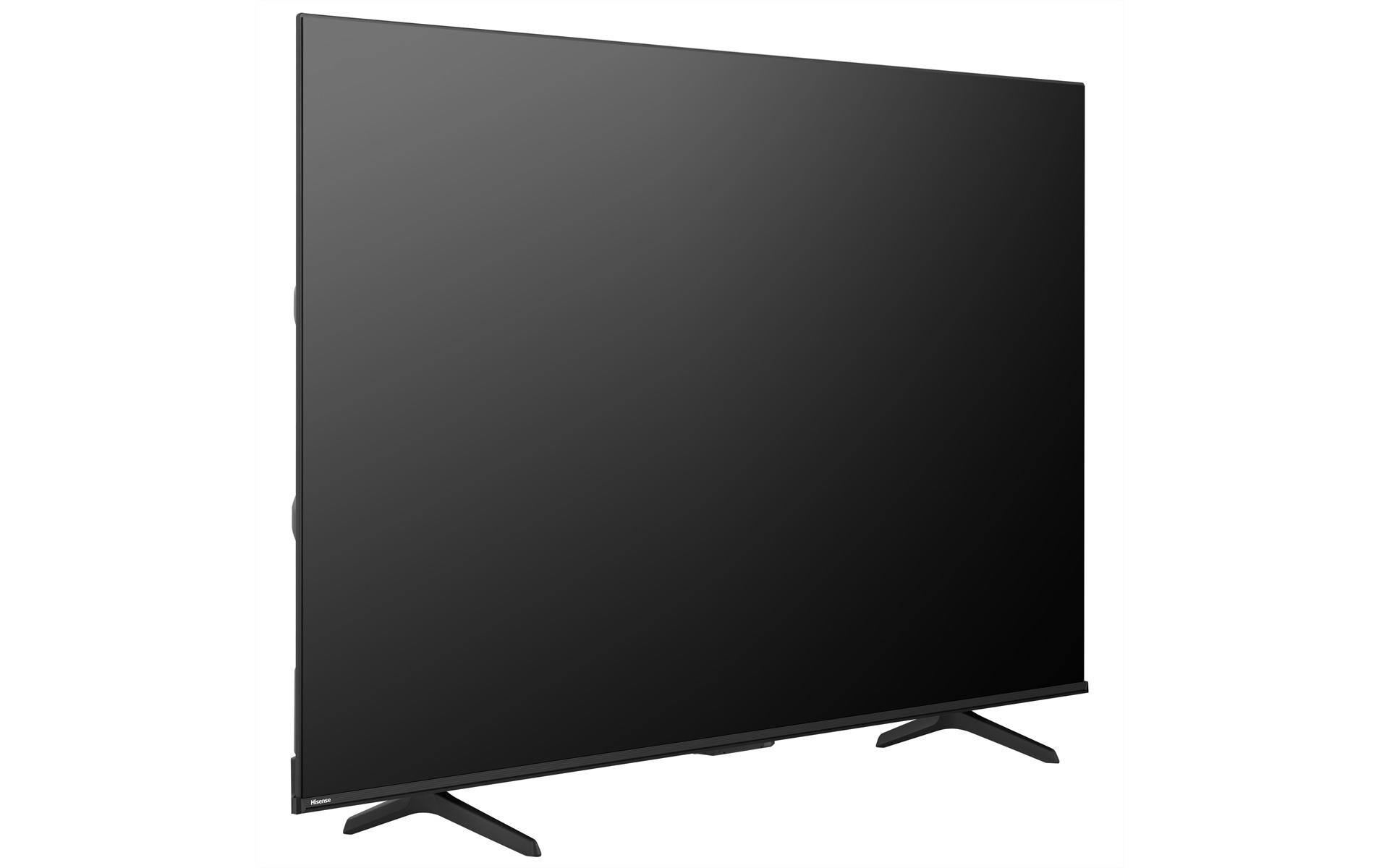 Hisense TV 65E77Q PRO 65, 3840 x 2160 (Ultra HD 4K), QLED