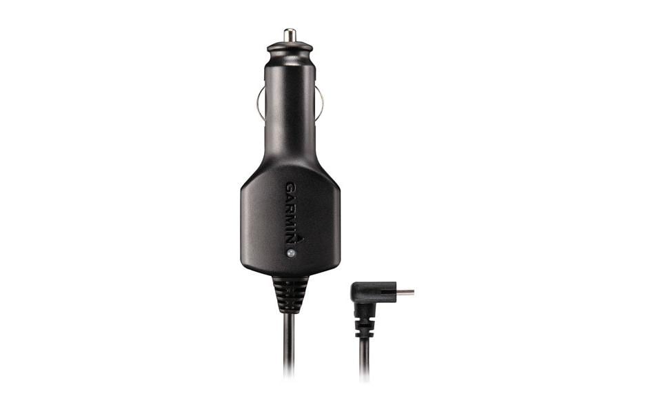 GARMIN Autoladegerät für Camper Navi GARMIN Autoladegerät für Camper Navi