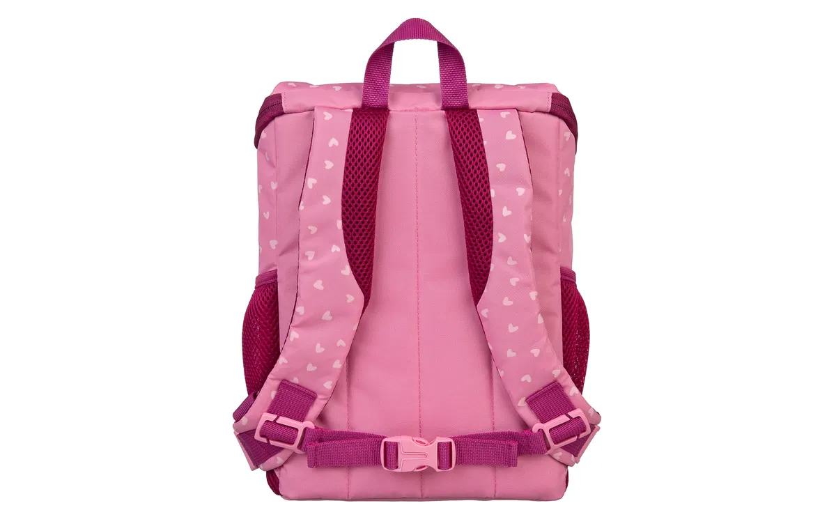 Scooli Rucksack Bunny 8 l Scooli Rucksack Bunny 8 l
