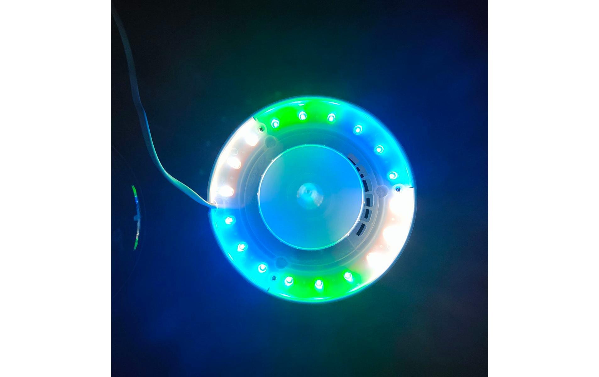 Goodsphere Luftreiniger Bubble