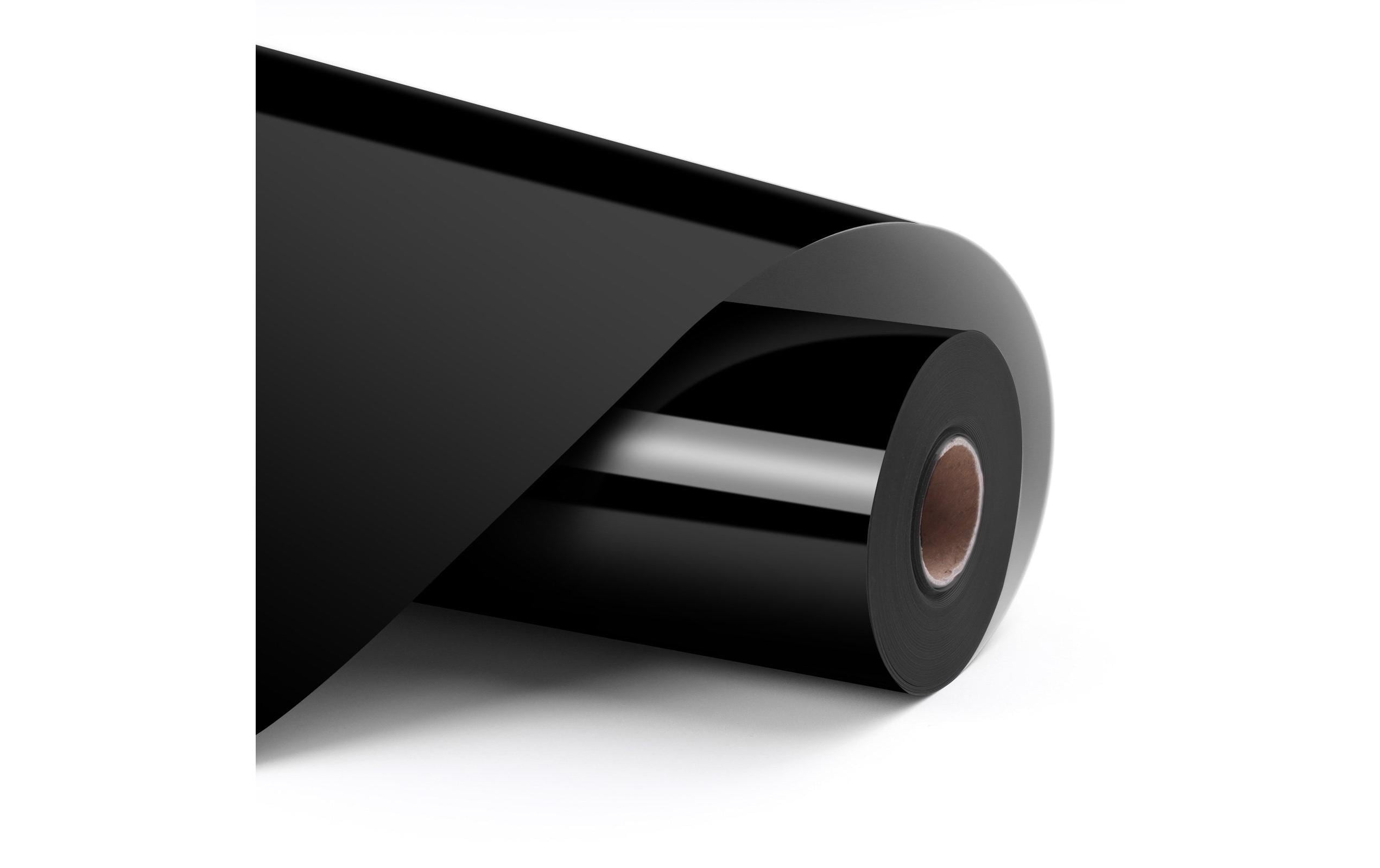 LOKLIK Zubehör Permanent klebendes Vinyl