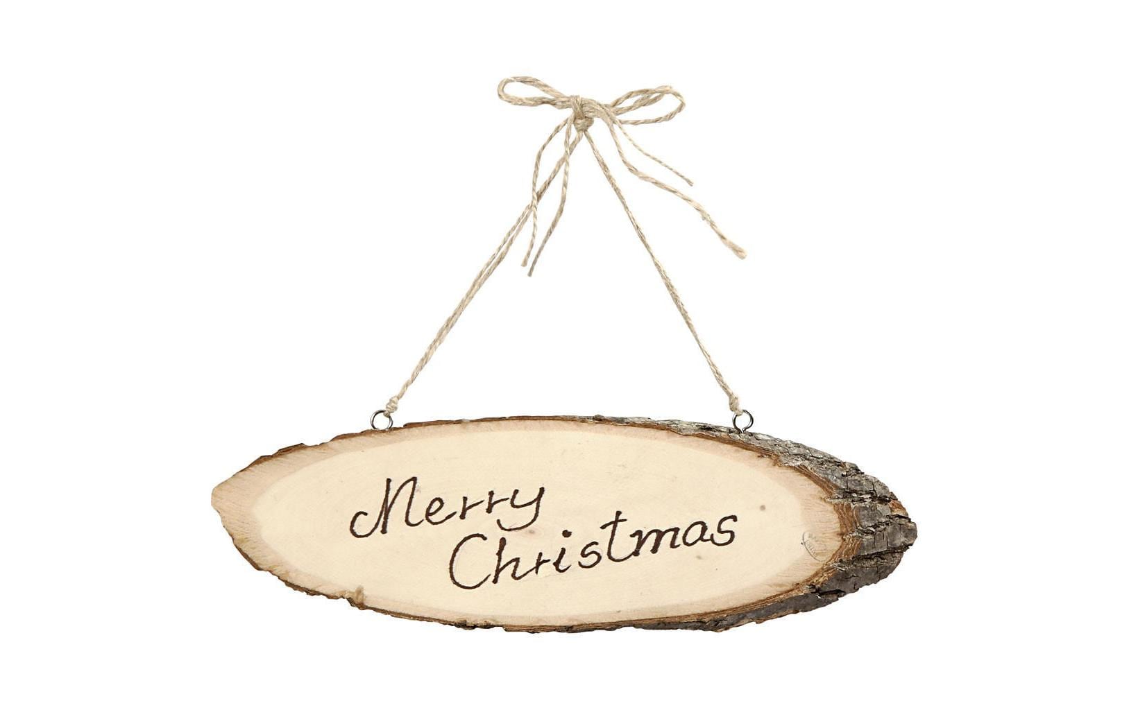 Creativ Company Holzartikel 23-28 cm 1 Stück Creativ Company Holzartikel 23-28 cm 1 Stück