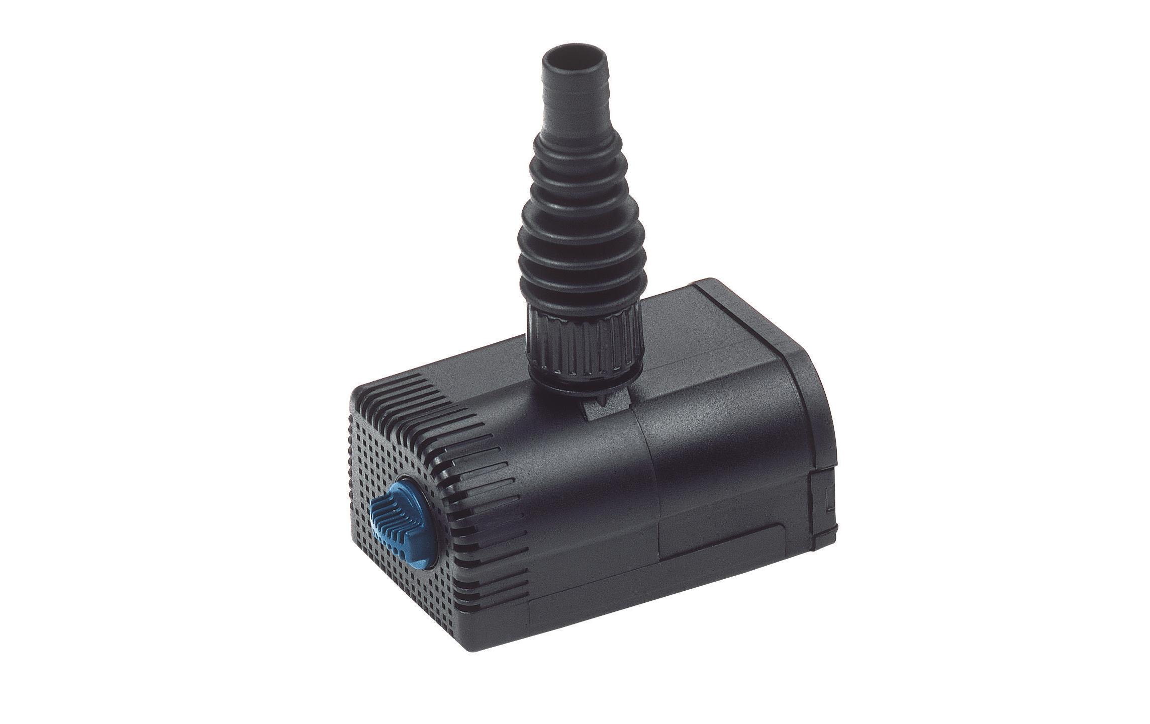 OASE Wasserspielpumpe Aquarius Universal 1000 OASE Wasserspielpumpe Aquarius Universal 1000