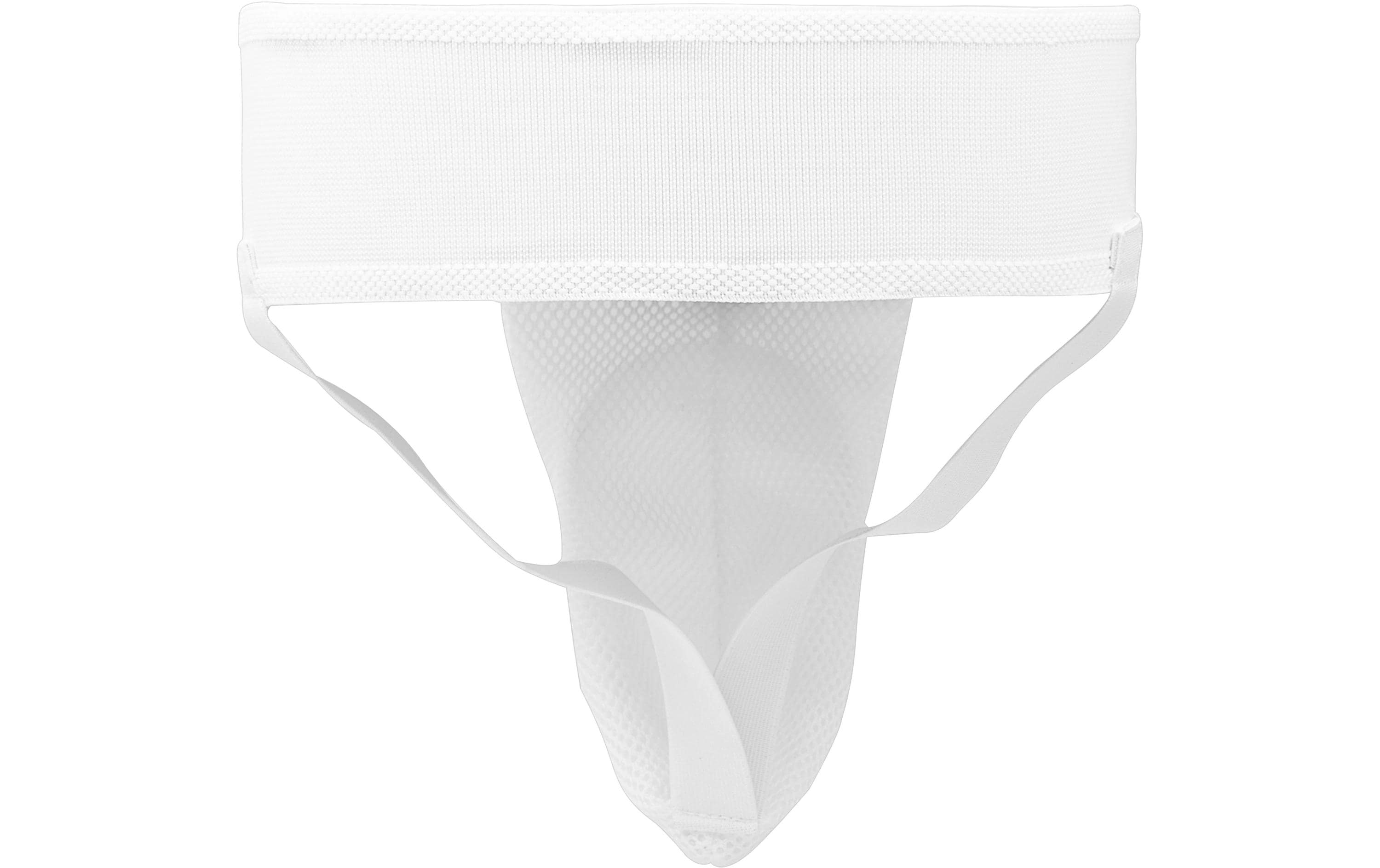 adidas Cup Supporters Grösse: S