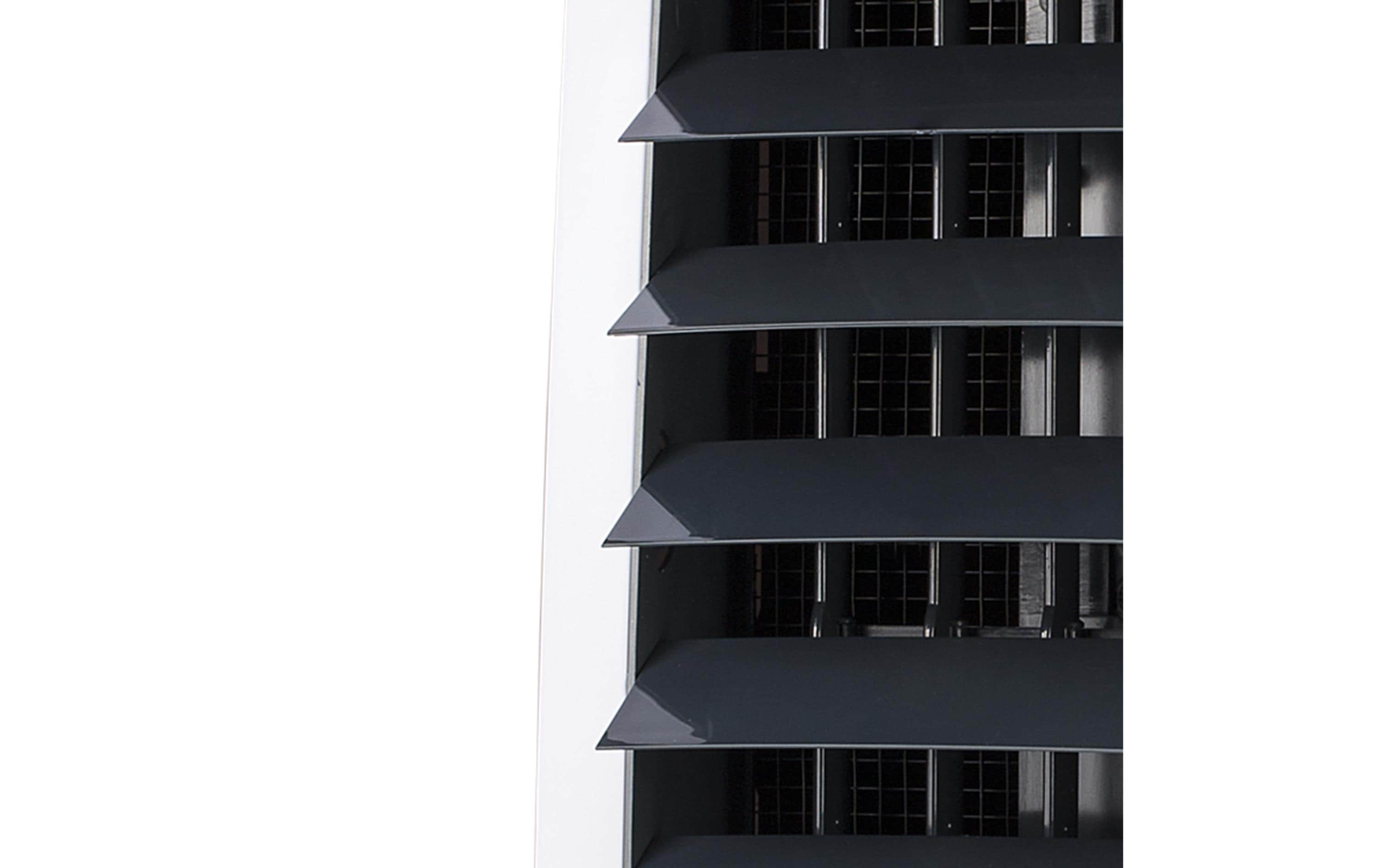 Tristar Lufterfrischer AT-5450 15 m²