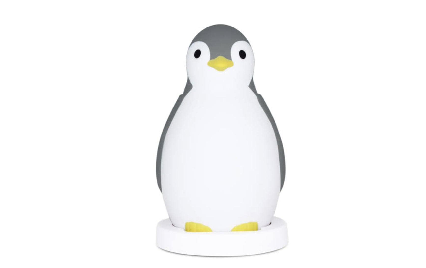 ZaZu Wecker Schlaftrainer Pinguin Pam ZaZu Wecker Schlaftrainer Pinguin Pam