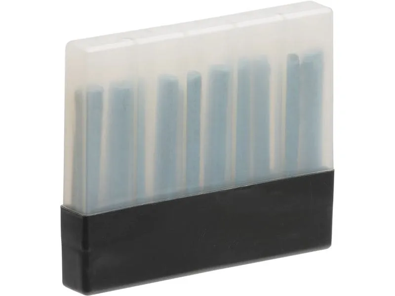 GARDENA Reinigungssticks Cleansystem 10 Stück GARDENA Reinigungssticks Cleansystem 10 Stück