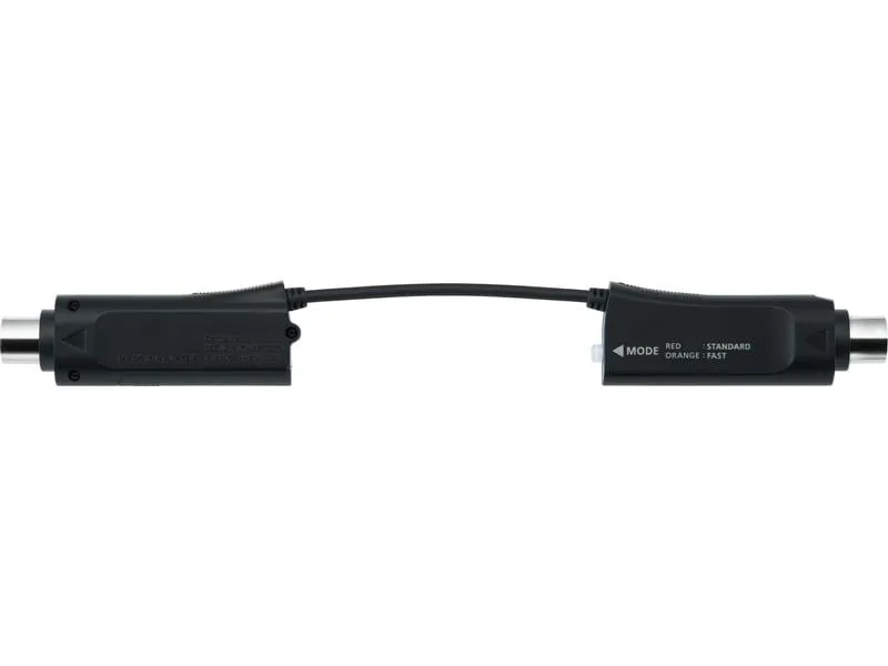 Roland USB-MIDI-Interface WM-1