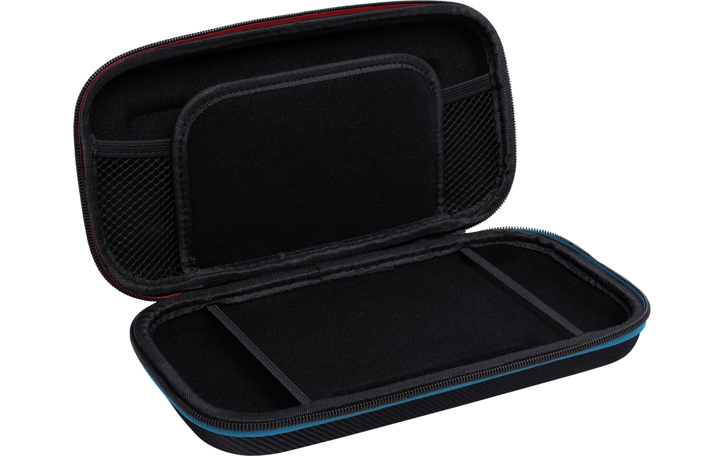 Trust Tasche GXT 1248