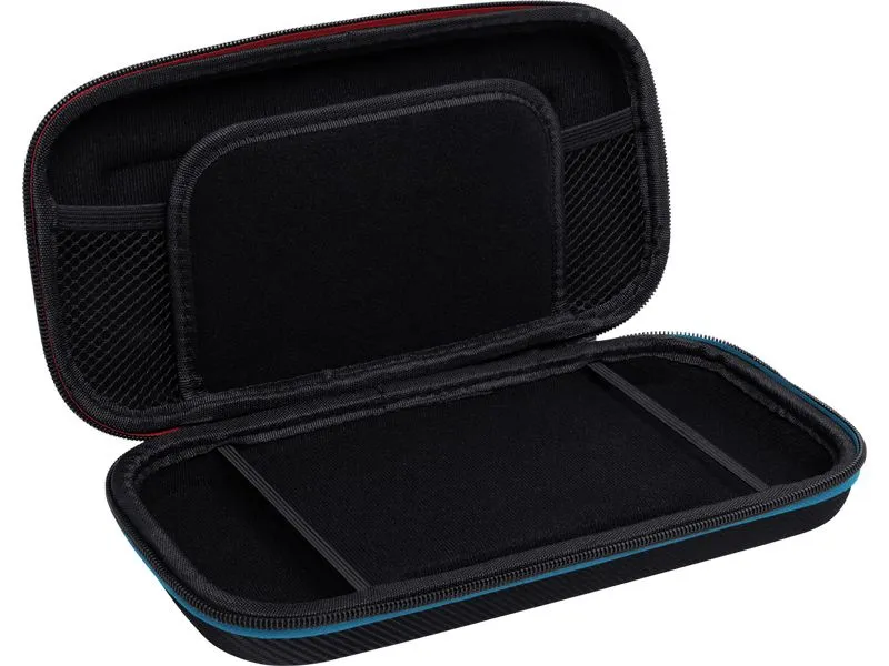 Trust Tasche GXT 1248 Trust Tasche GXT 1248