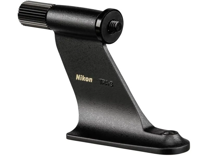 Nikon Adapter TRA-3