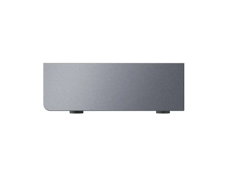ASUS Mini PC Ascent GX10-GG0003B ASUS Mini PC Ascent GX10-GG0003B
