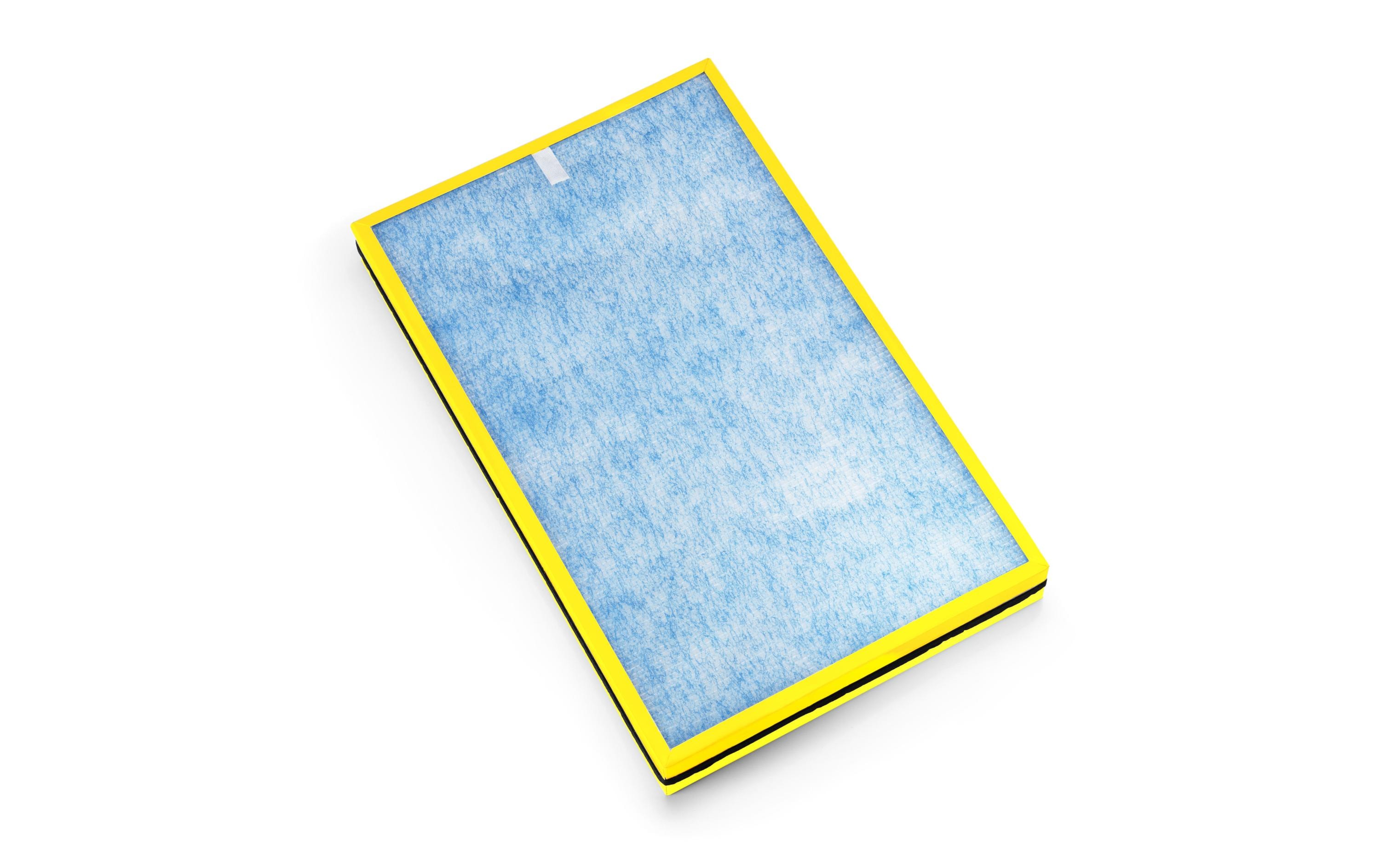 Boneco Luftfilter A501 zu P500, 1 Stück