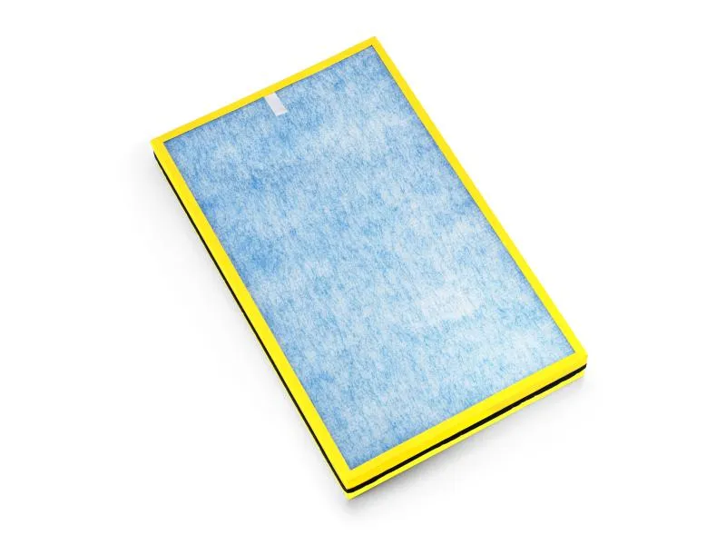 Boneco Luftfilter A501 zu P500, 1 Stück Boneco Luftfilter A501 zu P500, 1 Stück