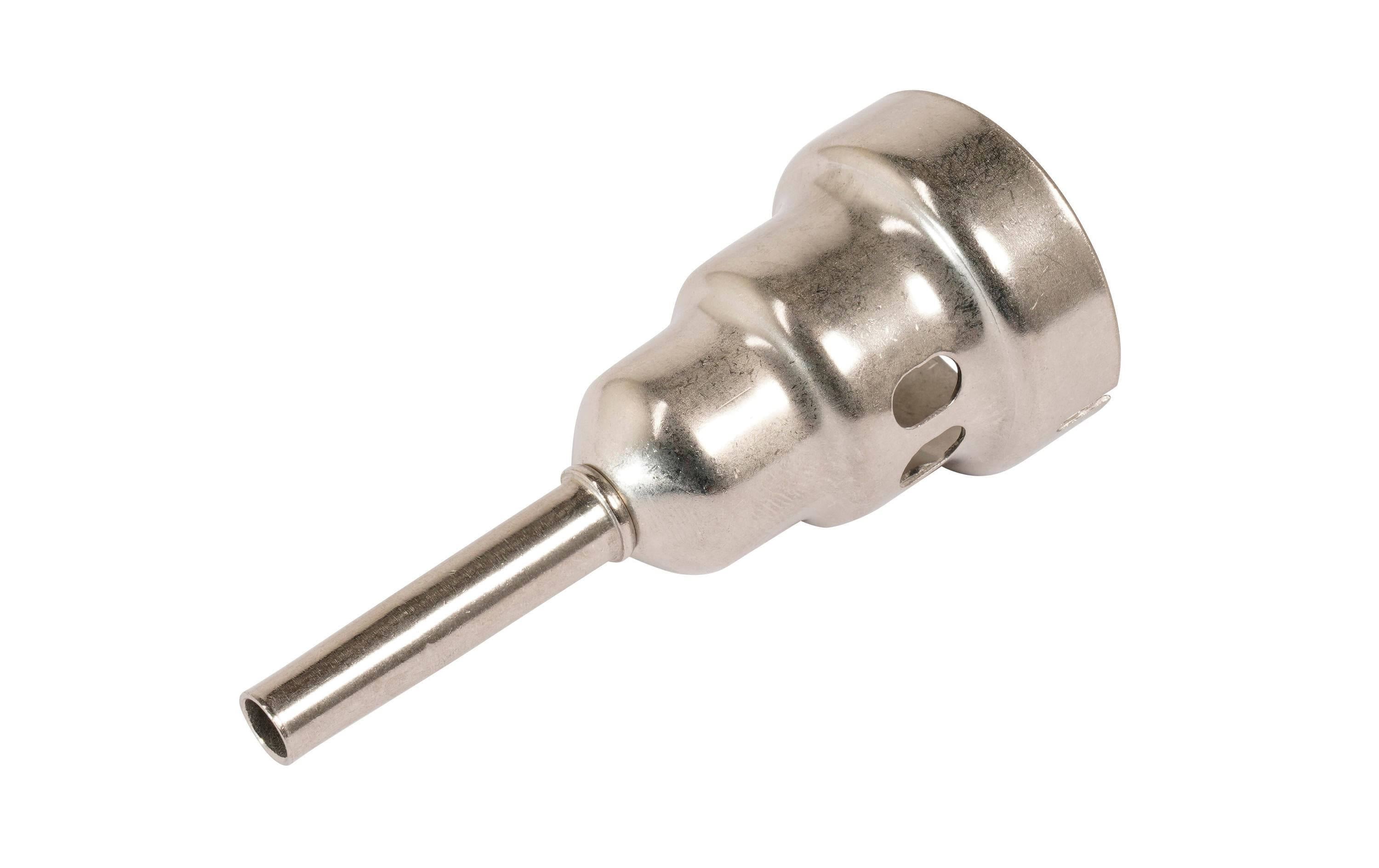 Weldy Rohrdüse 6 mm Weldy Rohrdüse 6 mm