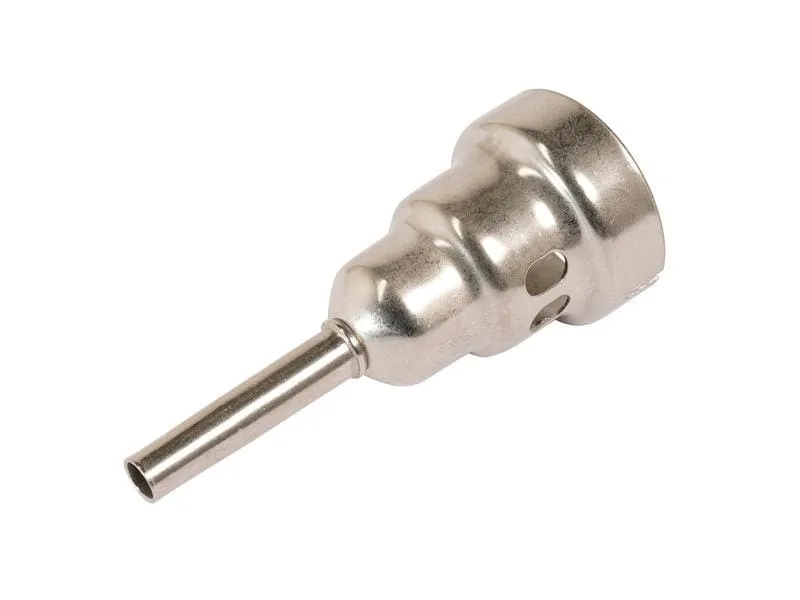 Weldy Rohrdüse 6 mm Weldy Rohrdüse 6 mm