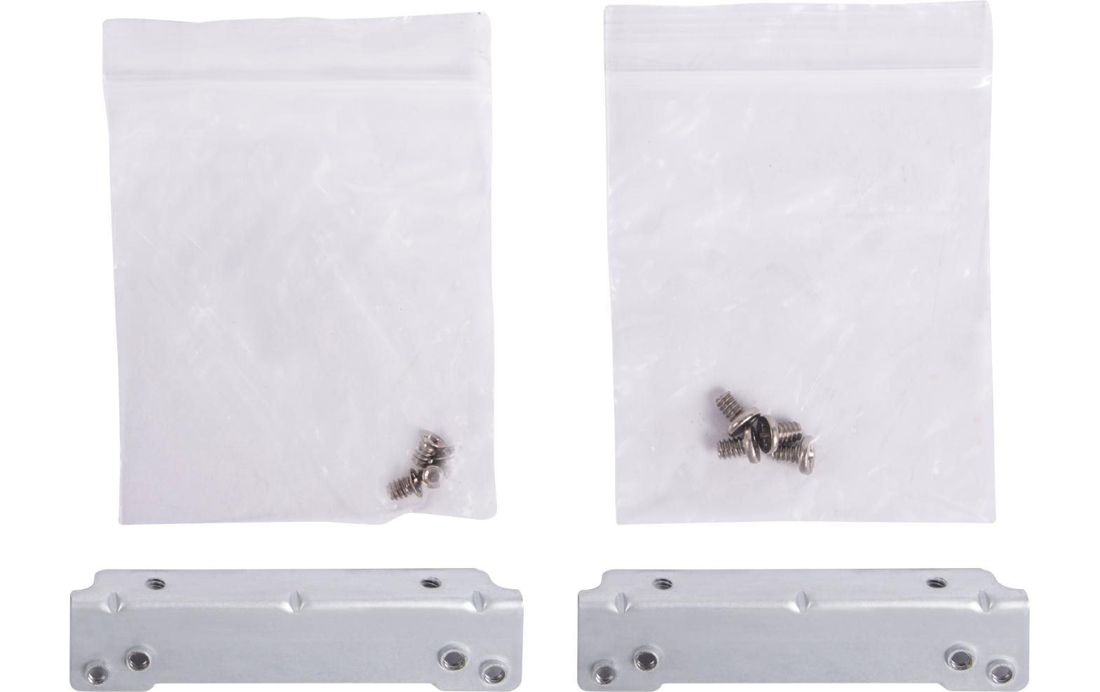 SilverStone Erweiterungskartenhalter