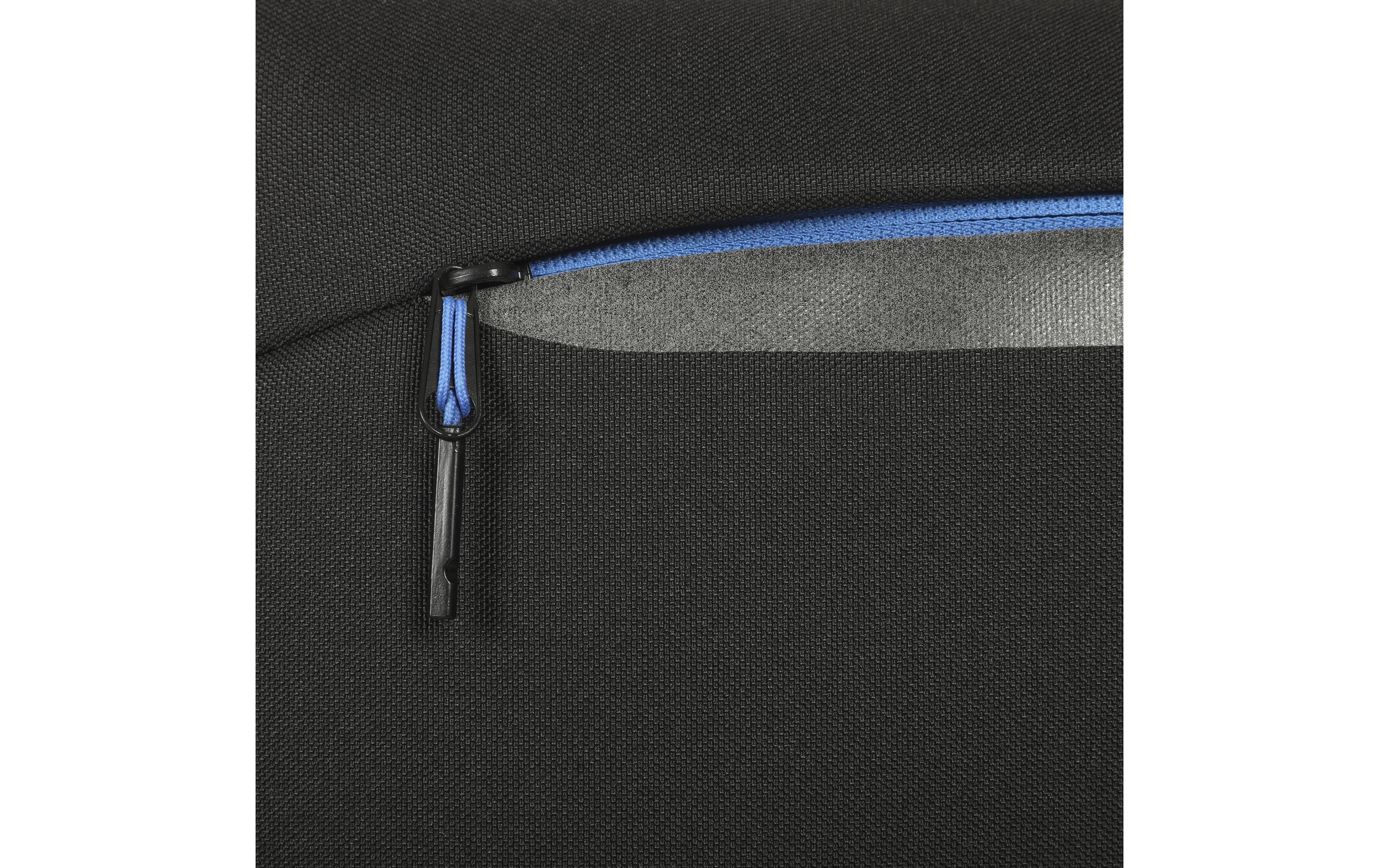 Targus Notebooktasche Coastline EcoSmart 15-16