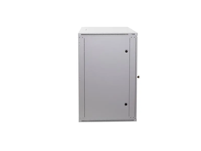 Dätwyler IT Infra Wandschrank Premium DWMR 19 / 15HE / Grau