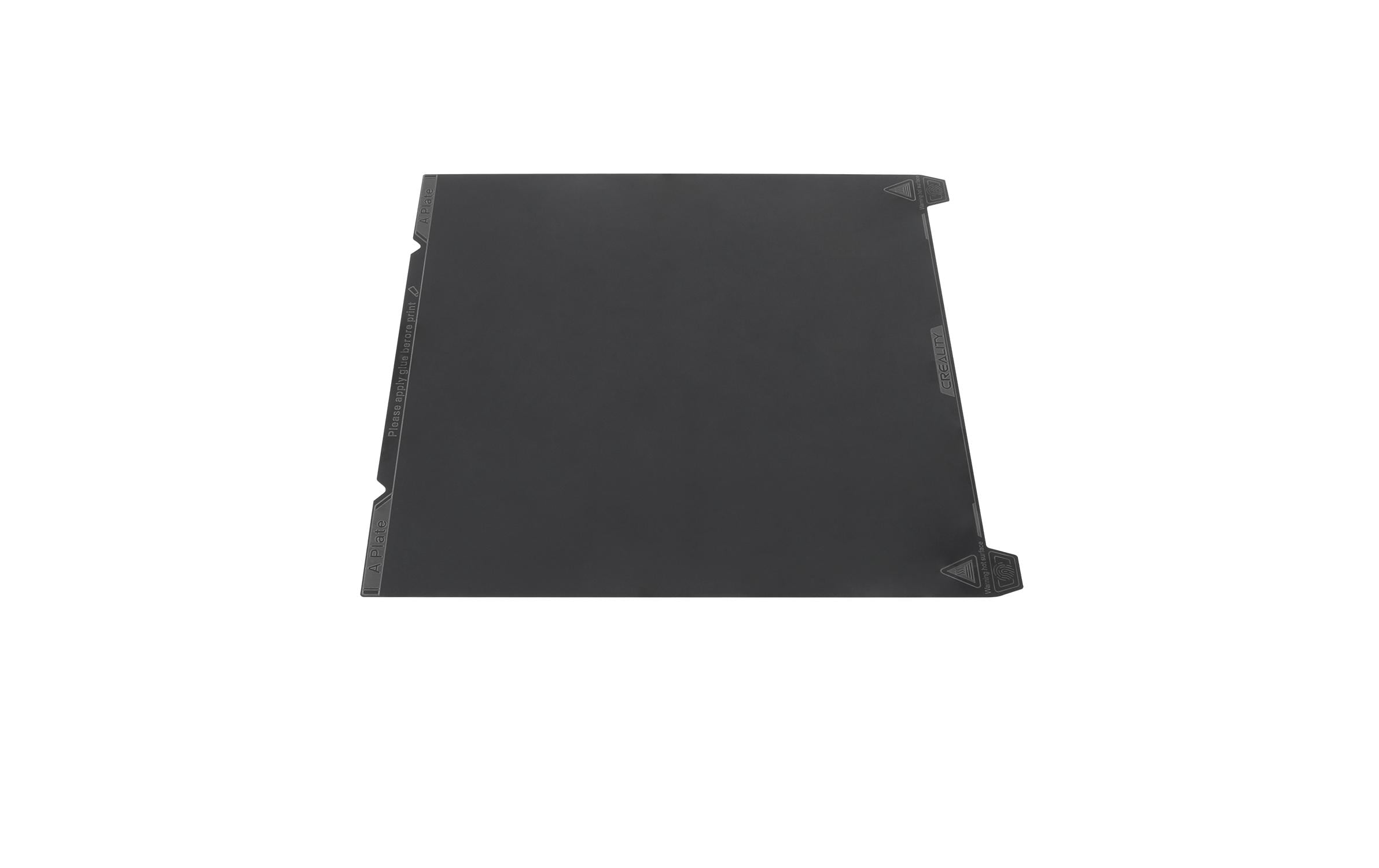 Creality Druckplattform Kit zum K1 Max