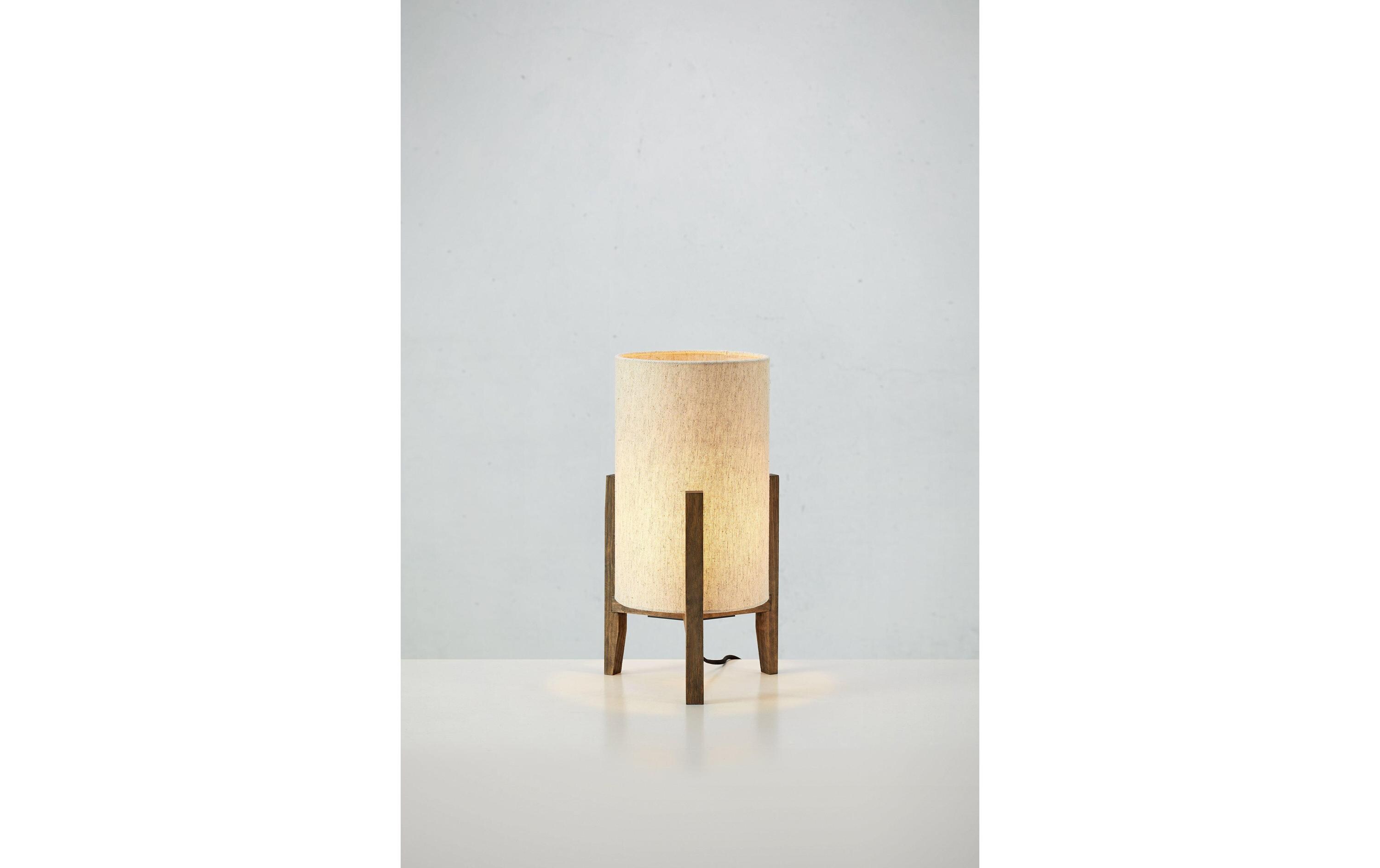 Markslöjd Tischleuchte Eruca 39 cm