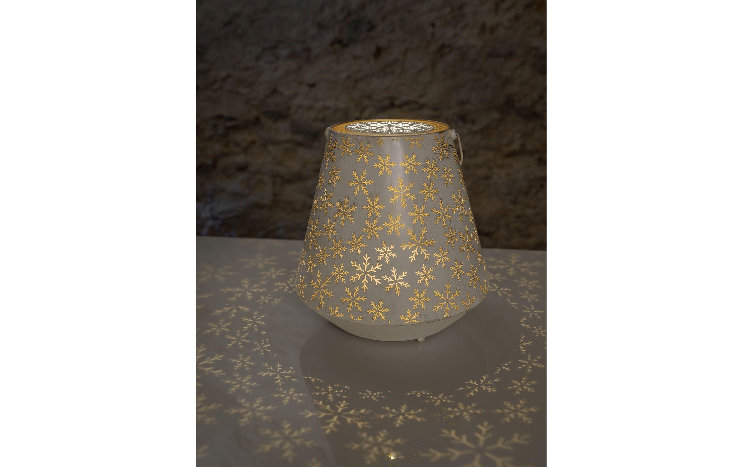 STT Laterne Nova flake, 29 STT Laterne Nova flake, 29