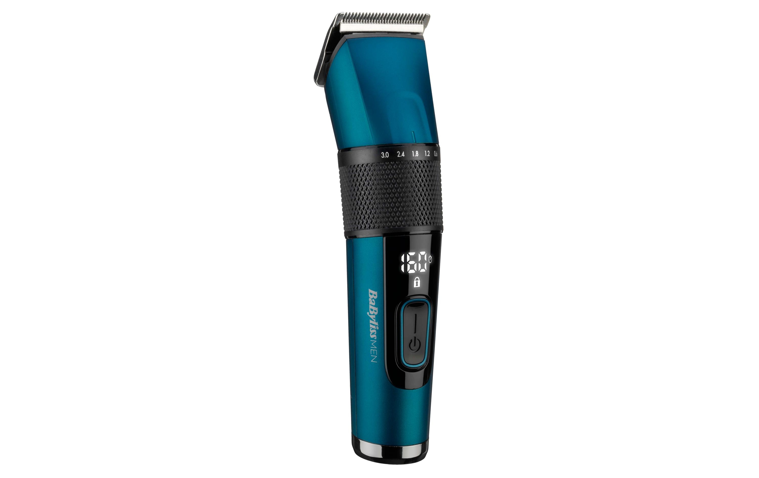Babyliss Haarschneider E990E