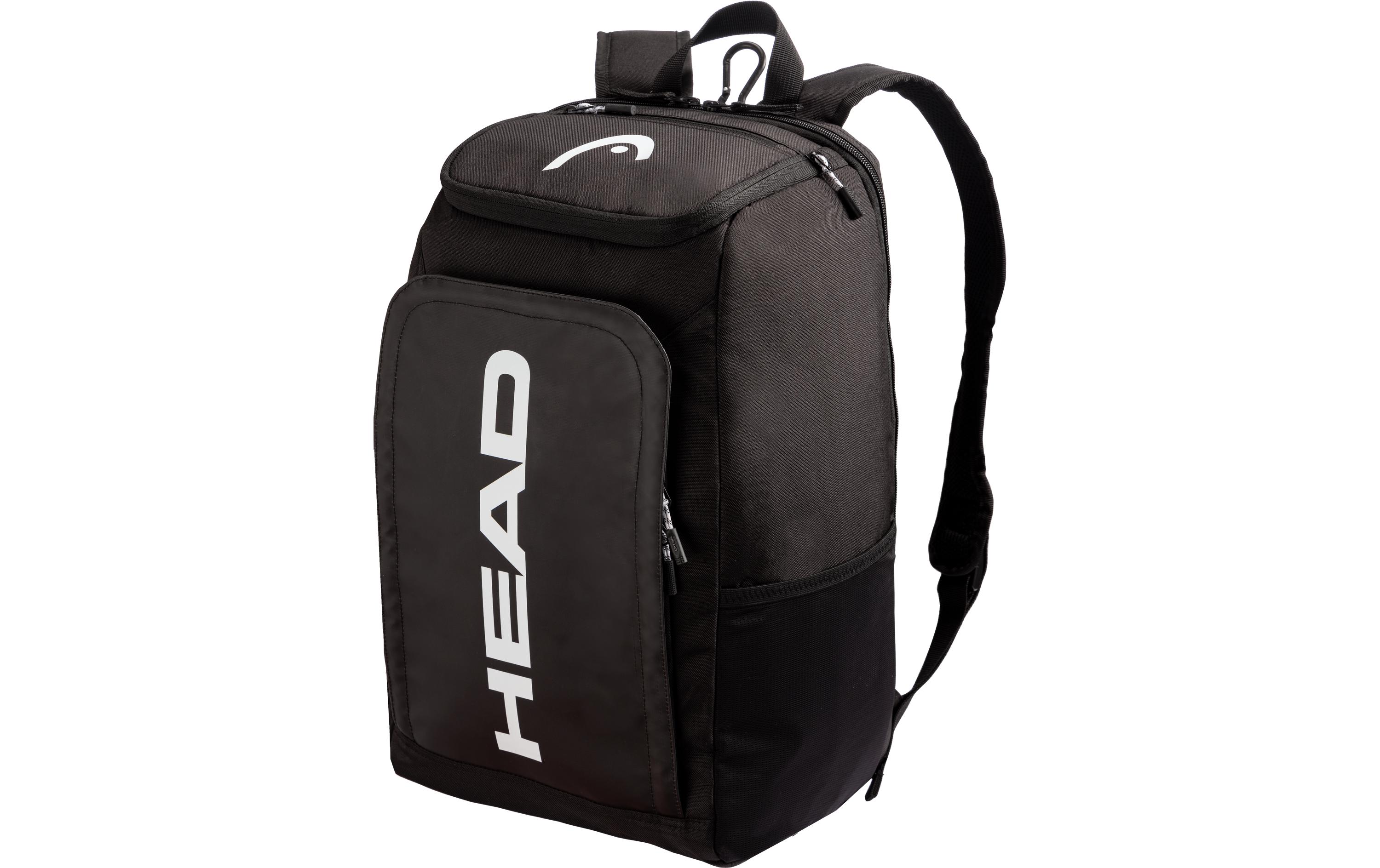 HEAD Pickleball Backpack Pro 26 l
