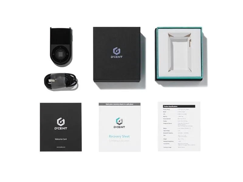 bitConsult D'Cent bitConsult D'Cent