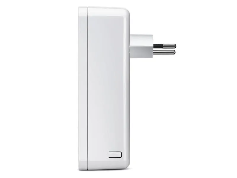 devolo Powerline Magic 2 LAN triple Starter Kit devolo Powerline Magic 2 LAN triple Starter Kit