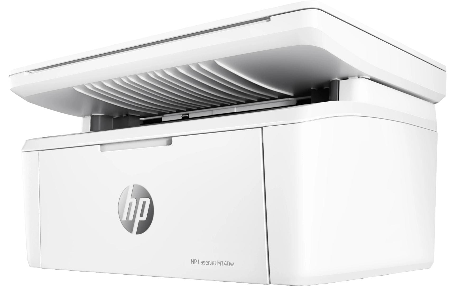 HP Multifunktionsdrucker LaserJet MFP M140w