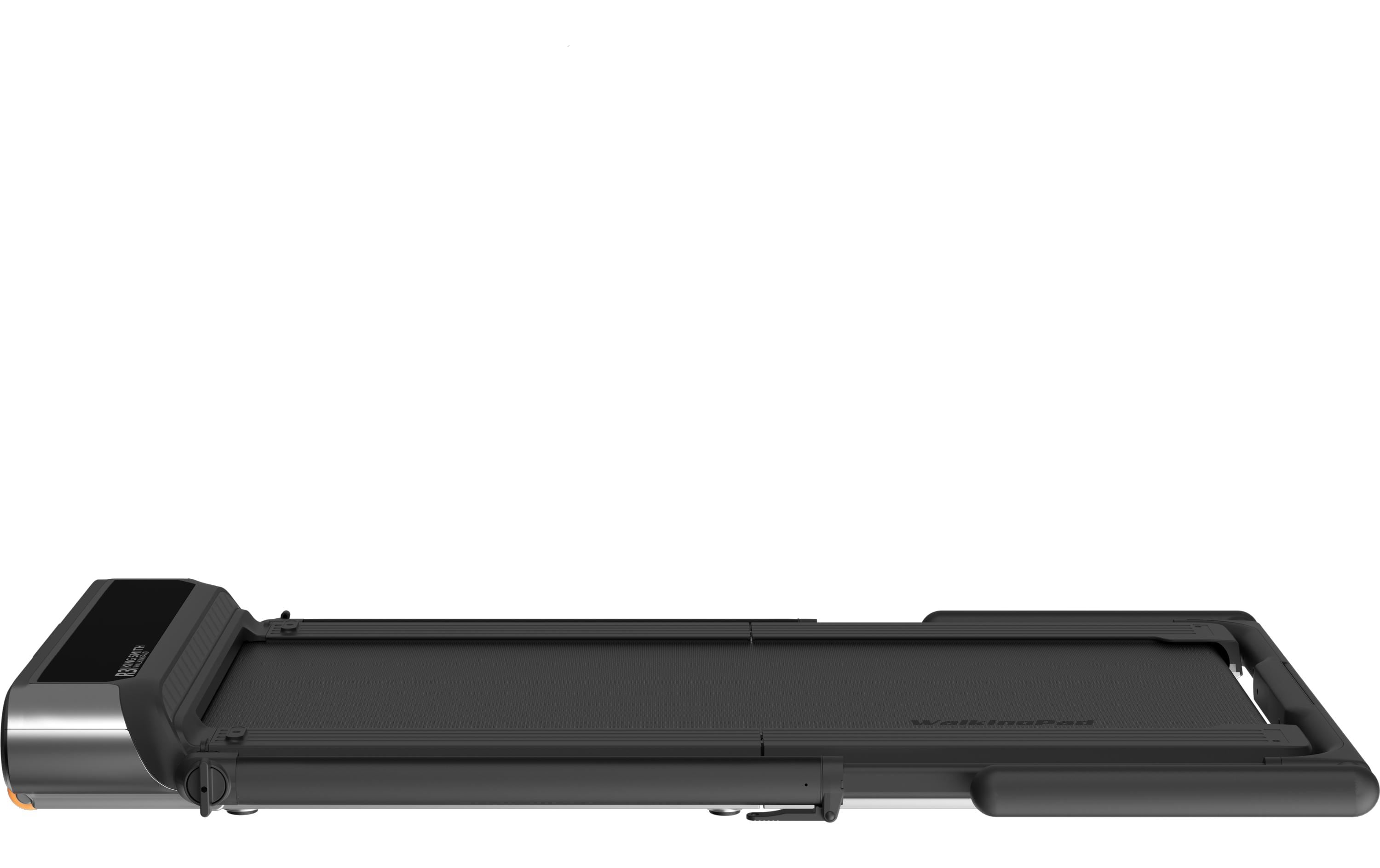 KingSmith Laufband Walkingpad R3 hybrid+