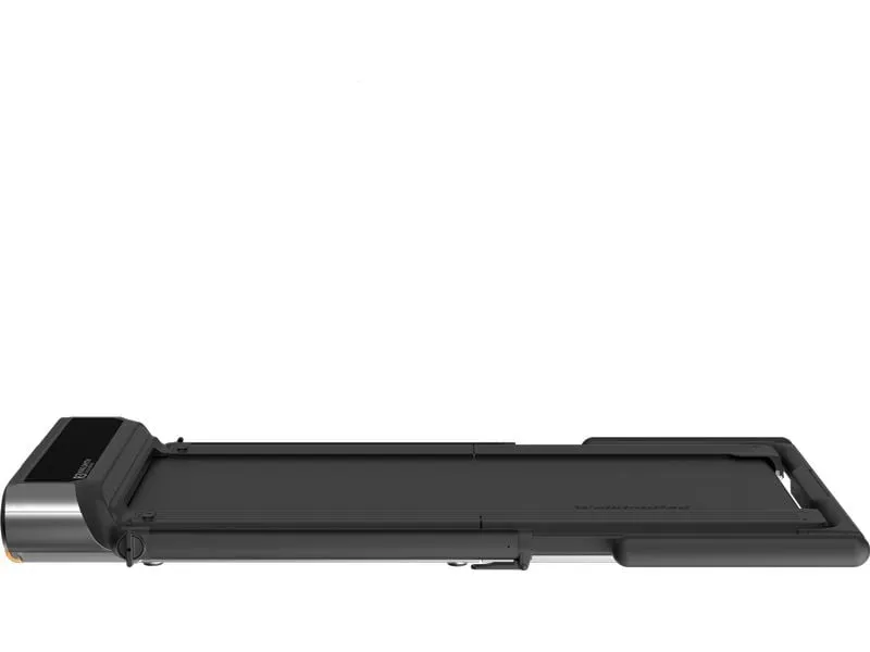 KingSmith Laufband Walkingpad R3 hybrid+ KingSmith Laufband Walkingpad R3 hybrid+