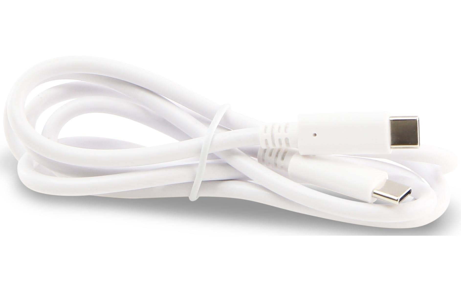 DICOTA Autoladegerät Universal PRO 100 W