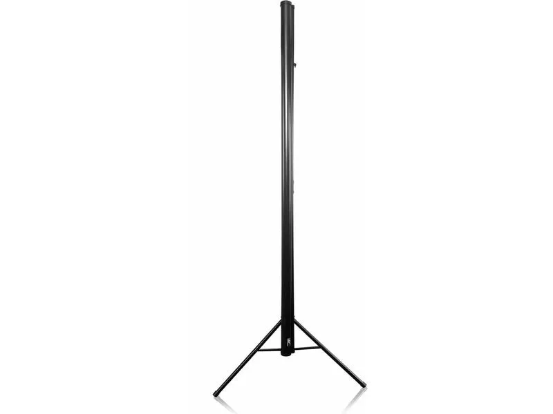 Elite Screens Mobile Leinwand Tripod T92UWH 203.2x114.3 cm 16:9 Elite Screens Mobile Leinwand Tripod T92UWH 203.2x114.3 cm 16:9