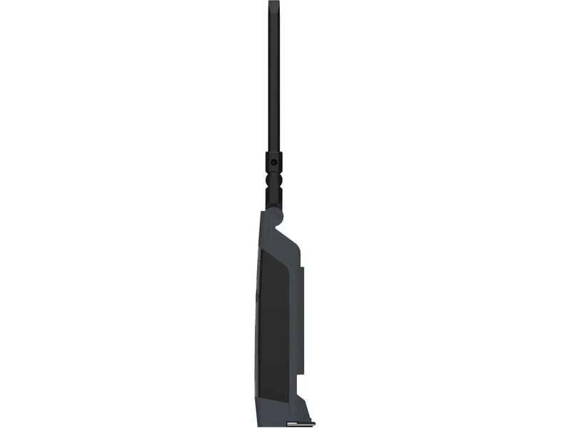 Ansmann Werktstatt Arbeitsleuchte IL500R