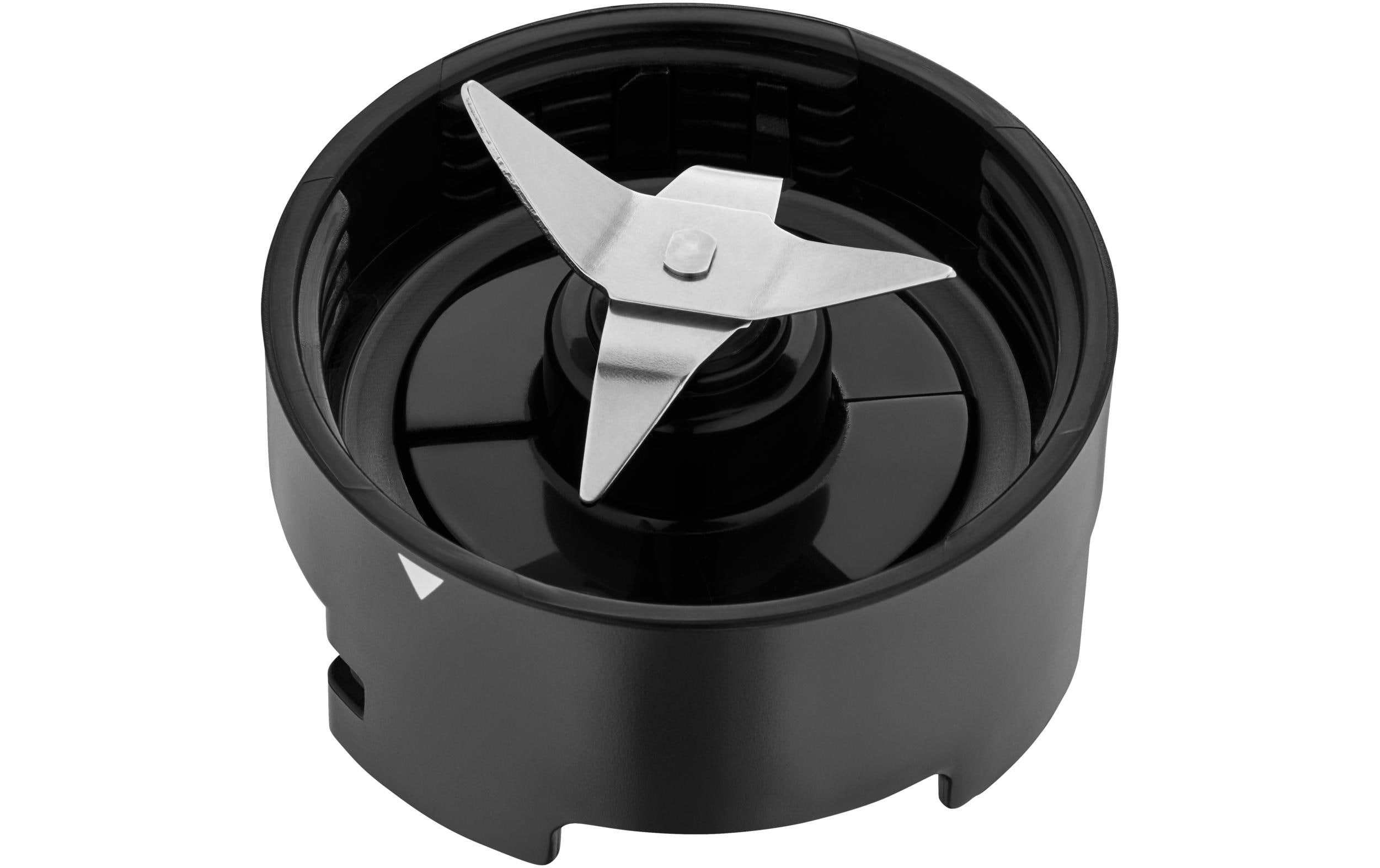 WMF Smoothie Maker KÜCHENminis Deep Black