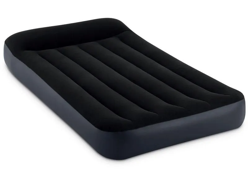 Intex Dura Beam Standard Classic Twin 99 x 191 x 25 cm