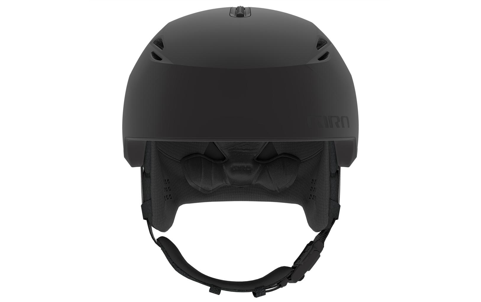 Giro Helm Grid Spherical MIPS , S