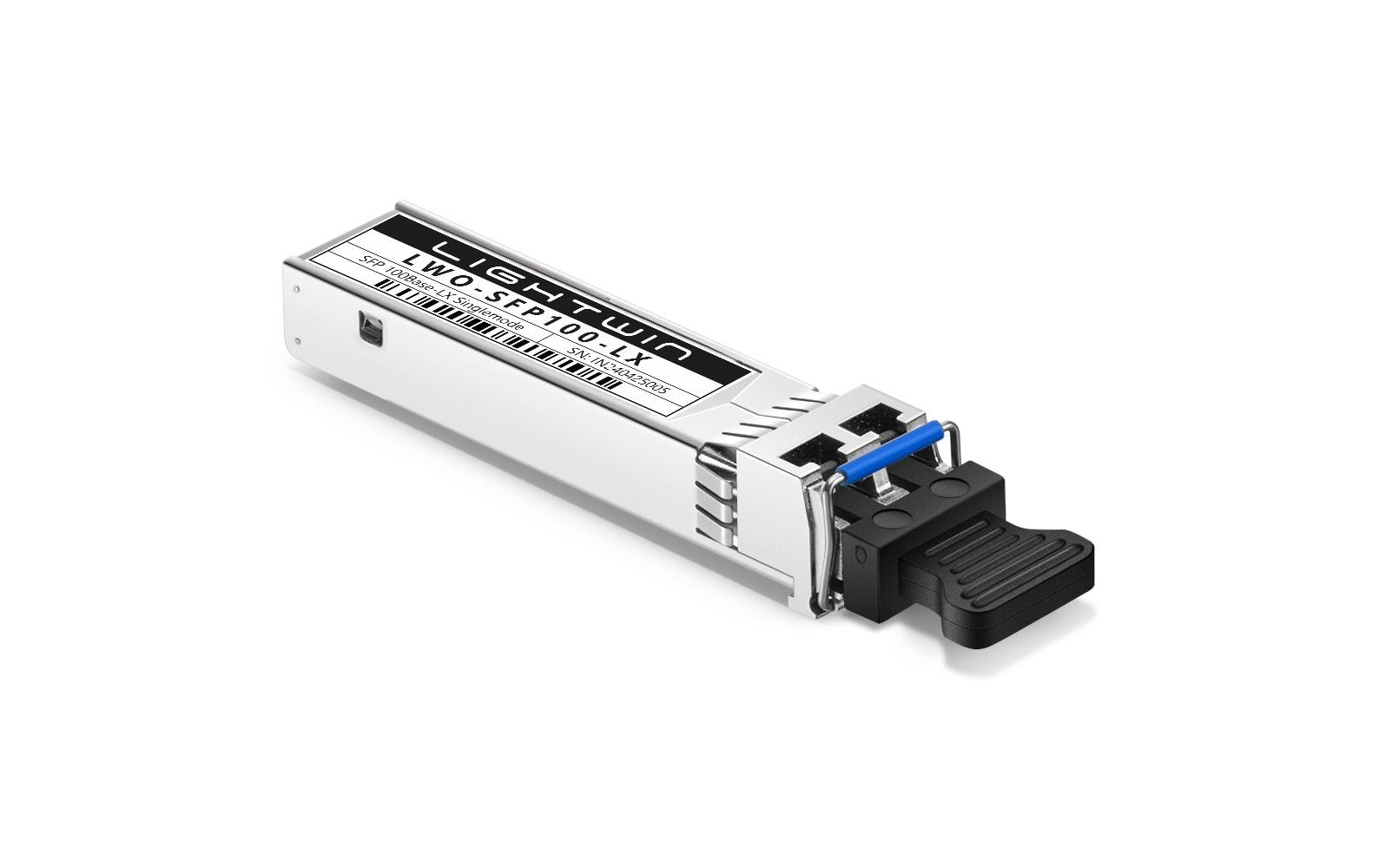 Lightwin Optics SFP Modul LWO-SFP100-LX