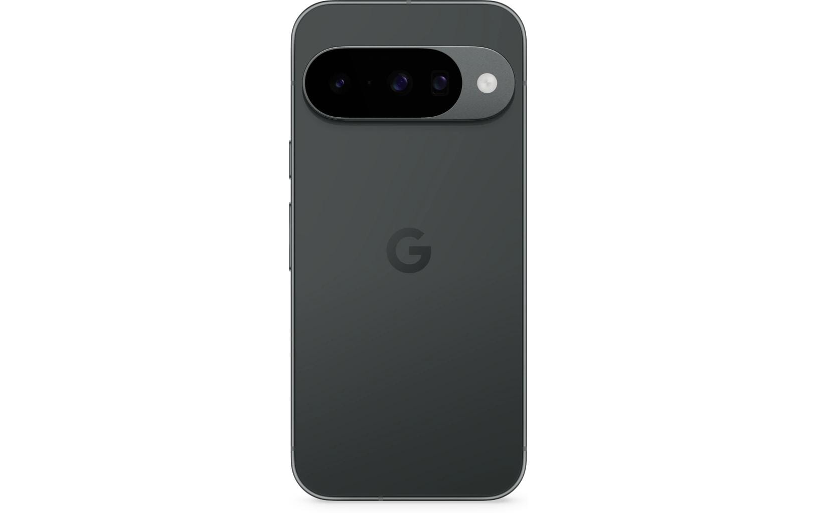Google Pixel 10 128 GB Obsidian Google Pixel 10 128 GB Obsidian