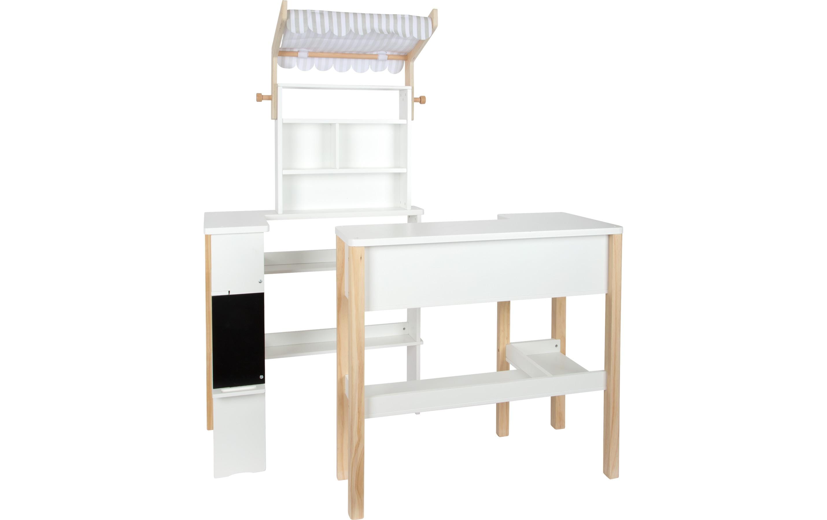 small foot Kaufladen «fresh»