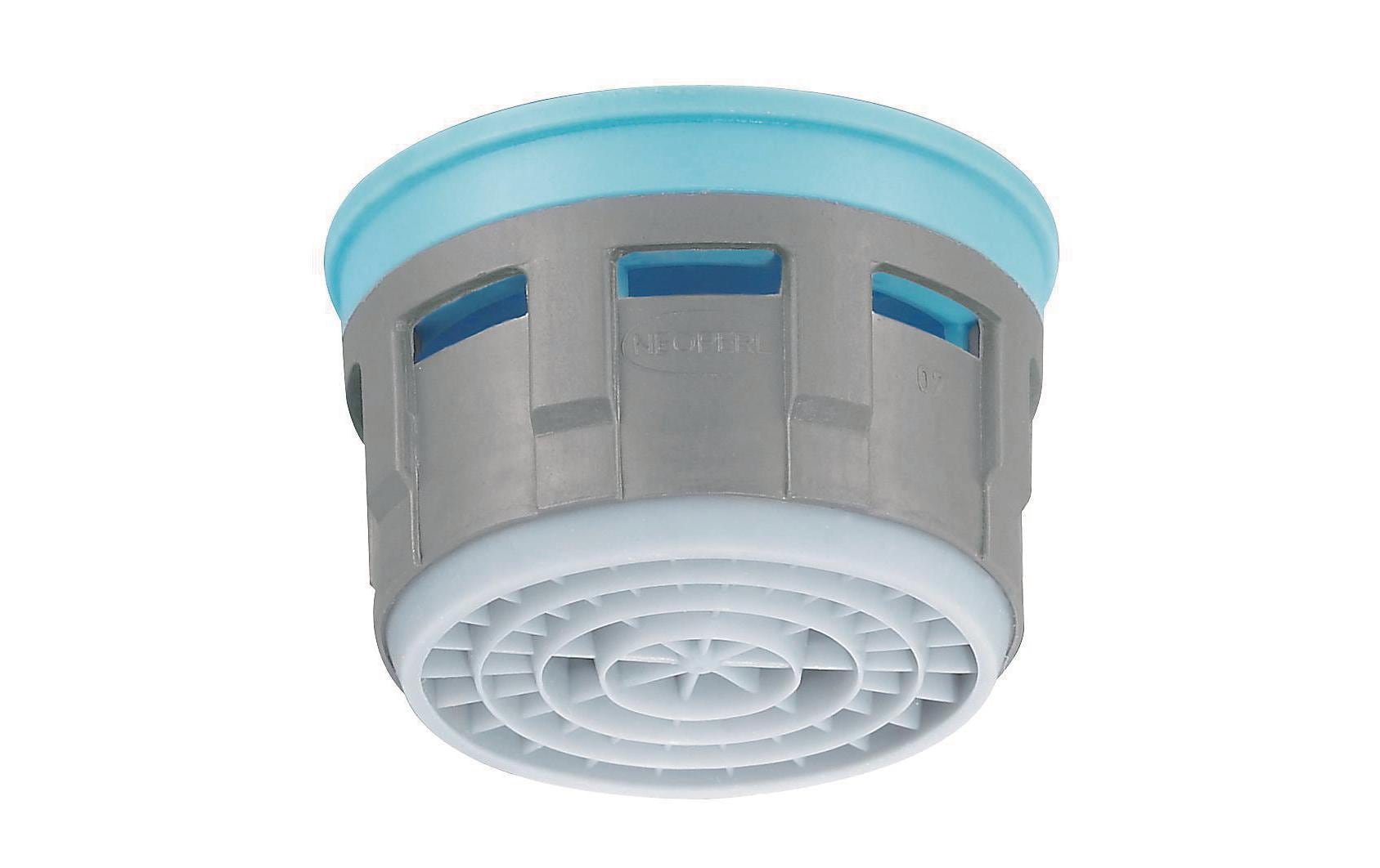 NEOPERL Strahlregler CASCADE SLC AC NEOPERL Strahlregler CASCADE SLC AC