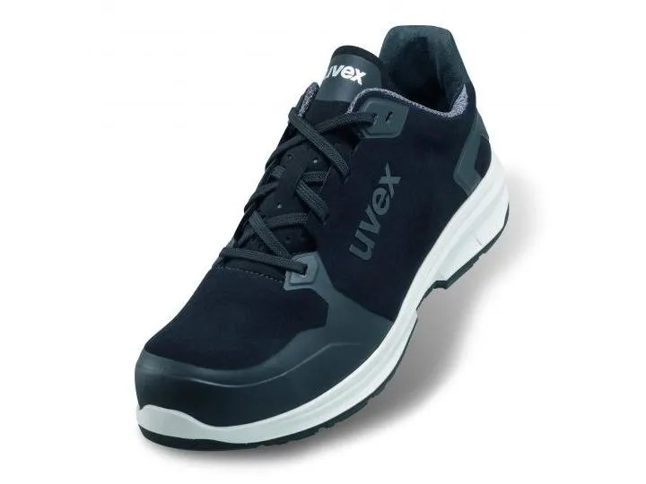 uvex Sicherheitsschuhe Sport S3 SRC uvex Sicherheitsschuhe Sport S3 SRC