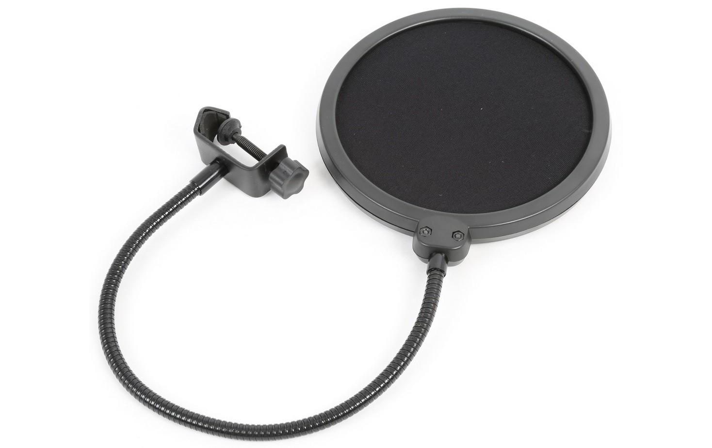 Vonyx Popschutz M06