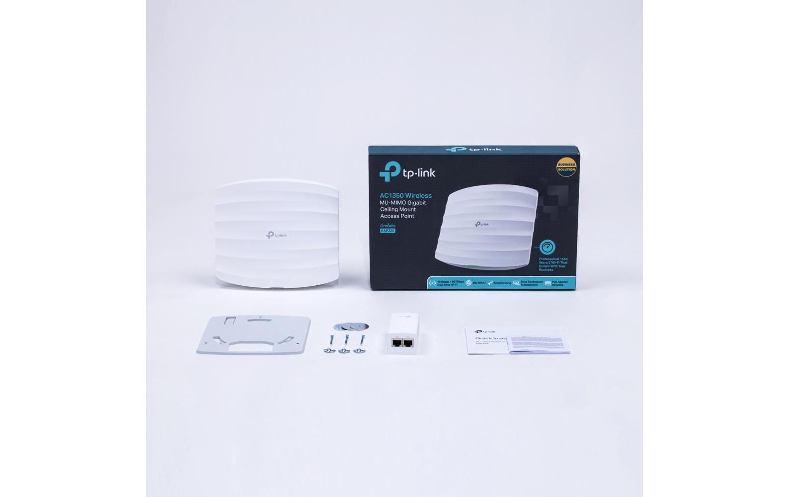 TP-Link Access Point EAP225