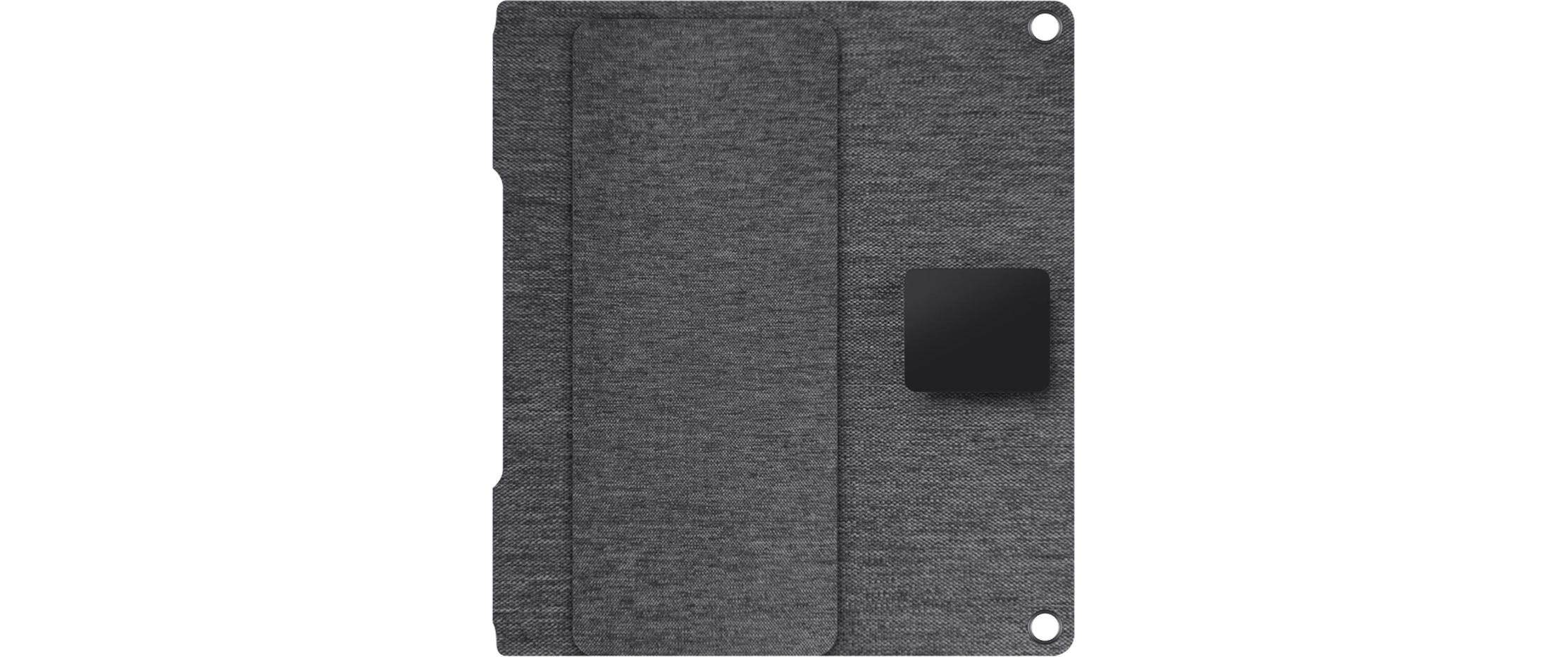 Trust Solarpanel Zuny 40W 40 W